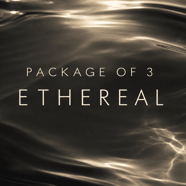 Ethereal at Altered Aura Head Spa in Phoenix, AZ